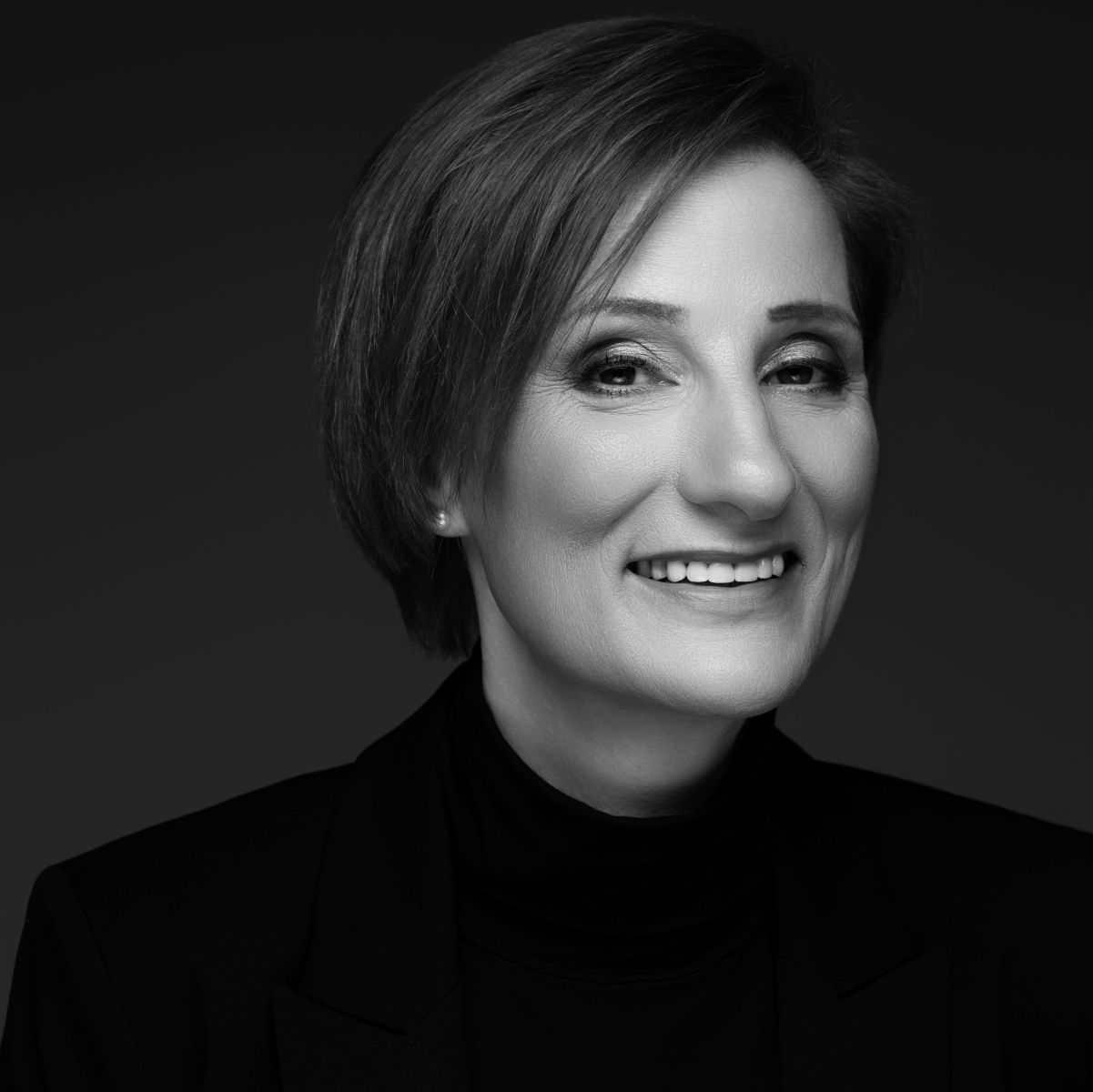 Anne Marie Westra-Nijhuis - senior organisator Team EPLÚ Anne Marie Westra-Nijhuis - senior organisator Team EPLÚ