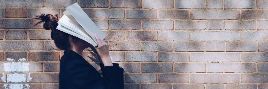 Team EPLÚ - streepje voor Team EPLÚ - streepje voor